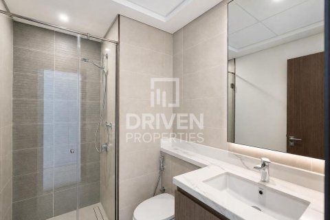 Διαμέρισμα σε Dubai Festival City, ΗΑΕ 2 υπνοδωμάτια, 137.78 τ.μ. Αρ. 756986 - φωτογραφία 14