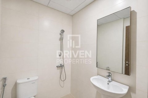 Διαμέρισμα σε Dubai Festival City, ΗΑΕ 2 υπνοδωμάτια, 137.78 τ.μ. Αρ. 756986 - φωτογραφία 16