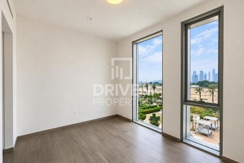 Διαμέρισμα σε Dubai Festival City, ΗΑΕ 2 υπνοδωμάτια, 137.78 τ.μ. Αρ. 756986 - φωτογραφία 6
