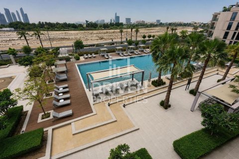 Διαμέρισμα σε Dubai Festival City, ΗΑΕ 2 υπνοδωμάτια, 137.78 τ.μ. Αρ. 756986 - φωτογραφία 17