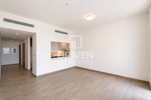 Διαμέρισμα σε Dubai Festival City, ΗΑΕ 2 υπνοδωμάτια, 137.78 τ.μ. Αρ. 756986 - φωτογραφία 5