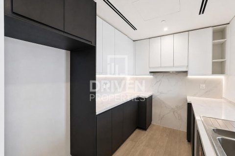Διαμέρισμα σε Dubai Festival City, ΗΑΕ 2 υπνοδωμάτια, 137.78 τ.μ. Αρ. 756986 - φωτογραφία 12