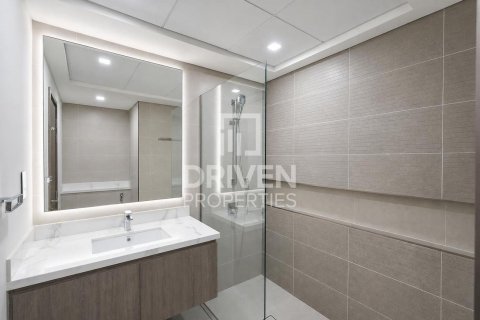 Διαμέρισμα σε Dubai Festival City, ΗΑΕ 2 υπνοδωμάτια, 137.78 τ.μ. Αρ. 756986 - φωτογραφία 15