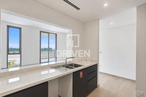 Διαμέρισμα σε Dubai Festival City, ΗΑΕ 2 υπνοδωμάτια, 137.78 τ.μ. Αρ. 756986 - φωτογραφία 10
