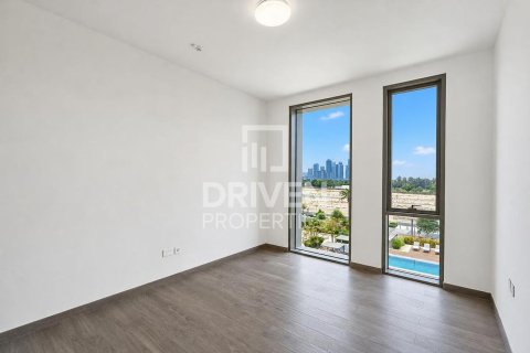 Διαμέρισμα σε Dubai Festival City, ΗΑΕ 2 υπνοδωμάτια, 137.78 τ.μ. Αρ. 756986 - φωτογραφία 8