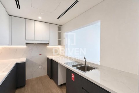 Διαμέρισμα σε Dubai Festival City, ΗΑΕ 2 υπνοδωμάτια, 137.78 τ.μ. Αρ. 756986 - φωτογραφία 11