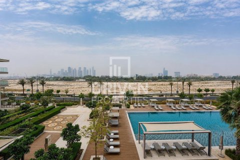 Διαμέρισμα σε Dubai Festival City, ΗΑΕ 2 υπνοδωμάτια, 137.78 τ.μ. Αρ. 756986 - φωτογραφία 2