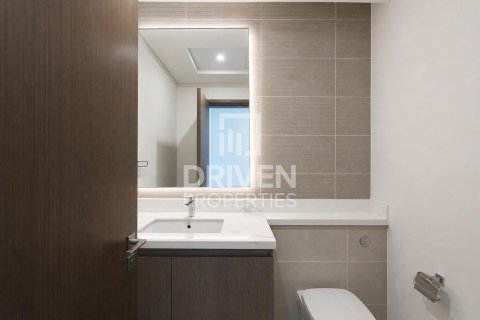 Διαμέρισμα σε Dubai Festival City, ΗΑΕ 2 υπνοδωμάτια, 137.78 τ.μ. Αρ. 756986 - φωτογραφία 13