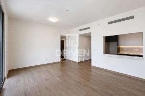 Διαμέρισμα σε Dubai Festival City, ΗΑΕ 2 υπνοδωμάτια, 137.78 τ.μ. Αρ. 756986 - φωτογραφία 4