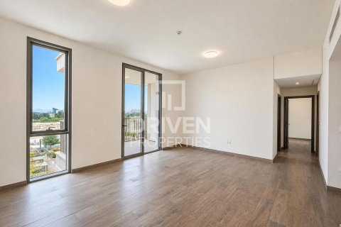 Διαμέρισμα σε Dubai Festival City, ΗΑΕ 2 υπνοδωμάτια, 137.78 τ.μ. Αρ. 756986 - φωτογραφία 3