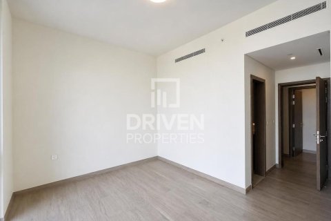 Διαμέρισμα σε Dubai Festival City, ΗΑΕ 2 υπνοδωμάτια, 137.78 τ.μ. Αρ. 756986 - φωτογραφία 9
