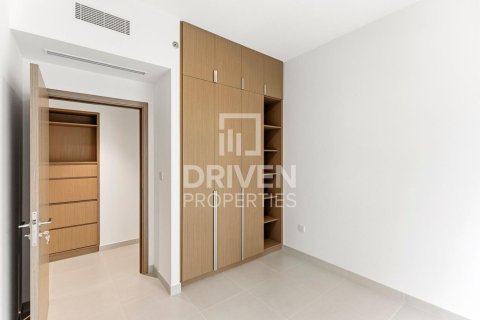Apartamento para arrendamento em Dubai Creek Harbour (The Lagoons), Dubai, EAU 3 quartos, 146.88 m2 № 757022 - foto 9