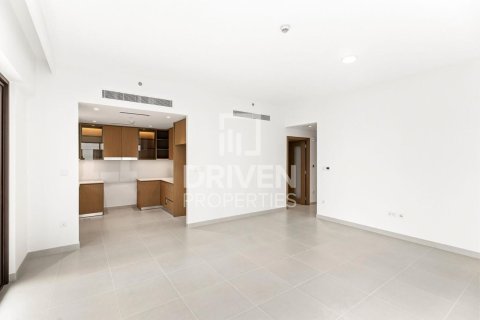 Apartamento para arrendamento em Dubai Creek Harbour (The Lagoons), Dubai, EAU 3 quartos, 146.88 m2 № 757022 - foto 4