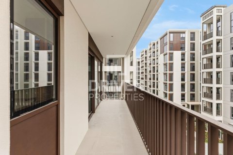 Apartamento para arrendamento em Dubai Creek Harbour (The Lagoons), Dubai, EAU 3 quartos, 146.88 m2 № 757022 - foto 18