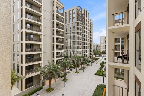 Apartamento para arrendamento em Dubai Creek Harbour (The Lagoons), Dubai, EAU 3 quartos, 146.88 m2 № 757022 - foto 17