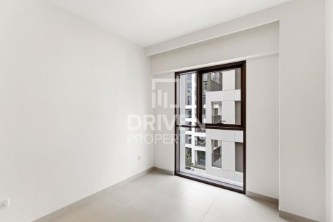 Apartamento para arrendamento em Dubai Creek Harbour (The Lagoons), Dubai, EAU 3 quartos, 146.88 m2 № 757022 - foto 7