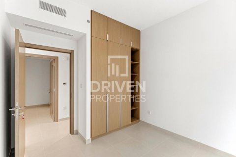 Apartamento para arrendamento em Dubai Creek Harbour (The Lagoons), Dubai, EAU 3 quartos, 146.88 m2 № 757022 - foto 11
