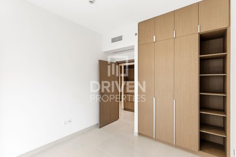 Apartamento para arrendamento em Dubai Creek Harbour (The Lagoons), Dubai, EAU 3 quartos, 146.88 m2 № 757022 - foto 8