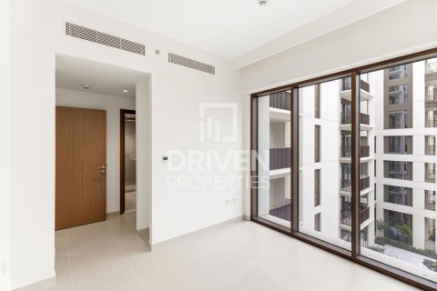Apartamento para arrendamento em Dubai Creek Harbour (The Lagoons), Dubai, EAU 3 quartos, 146.88 m2 № 757022 - foto 12