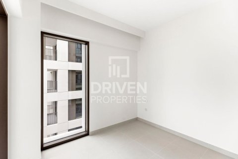 Apartamento para arrendamento em Dubai Creek Harbour (The Lagoons), Dubai, EAU 3 quartos, 146.88 m2 № 757022 - foto 6