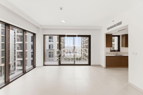 Apartamento para arrendamento em Dubai Creek Harbour (The Lagoons), Dubai, EAU 3 quartos, 146.88 m2 № 757022 - foto 2