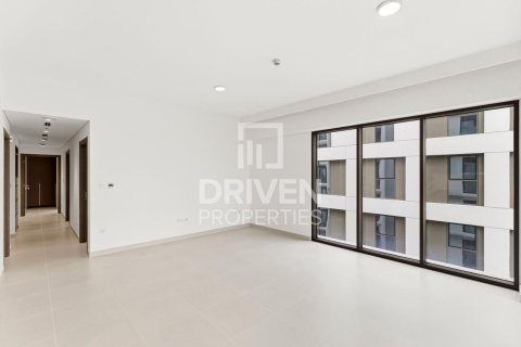 Apartamento para arrendamento em Dubai Creek Harbour (The Lagoons), Dubai, EAU 3 quartos, 146.88 m2 № 757022 - foto 13