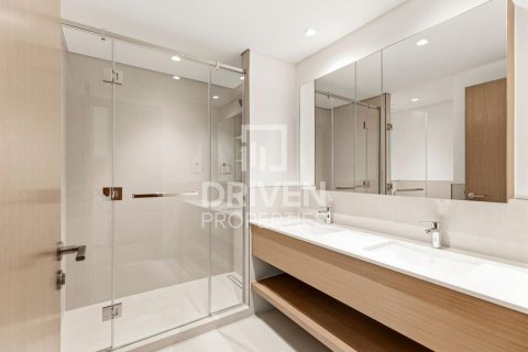 Apartamento para arrendamento em Dubai Creek Harbour (The Lagoons), Dubai, EAU 3 quartos, 146.88 m2 № 757022 - foto 19
