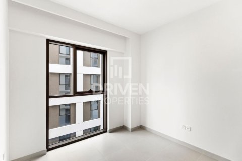 Apartamento para arrendamento em Dubai Creek Harbour (The Lagoons), Dubai, EAU 3 quartos, 146.88 m2 № 757022 - foto 10