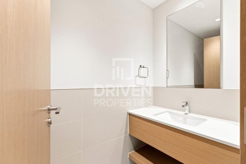 Apartamento para arrendamento em Dubai Creek Harbour (The Lagoons), Dubai, EAU 3 quartos, 146.88 m2 № 757022 - foto 21