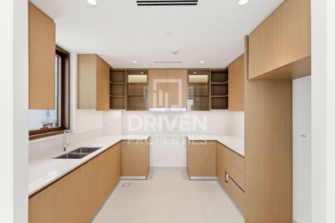 Apartamento para arrendamento em Dubai Creek Harbour (The Lagoons), Dubai, EAU 3 quartos, 146.88 m2 № 757022 - foto 14