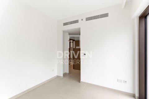 Apartamento para arrendamento em Dubai Creek Harbour (The Lagoons), Dubai, EAU 3 quartos, 146.88 m2 № 757022 - foto 5