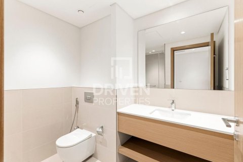 Apartamento para arrendamento em Dubai Creek Harbour (The Lagoons), Dubai, EAU 3 quartos, 146.88 m2 № 757022 - foto 20