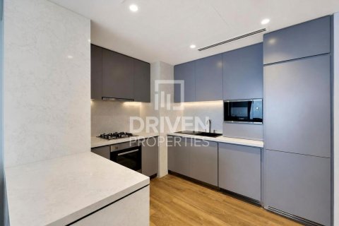 Huoneisto Jumeirah Lake Towers, Dubai, Arabiemiraatit 1 makuuhuone, 72.28 m2 № 757024 - kuva 8