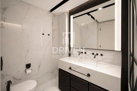 Huoneisto Jumeirah Lake Towers, Dubai, Arabiemiraatit 1 makuuhuone, 72.28 m2 № 757024 - kuva 13