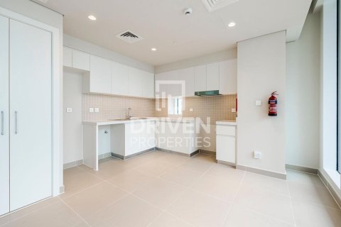 Apartmán v Dubai Creek Harbour (The Lagoons), Dubai, SAE 2 spálne, 105.91 m2 č. 757023 - Fotografia 13