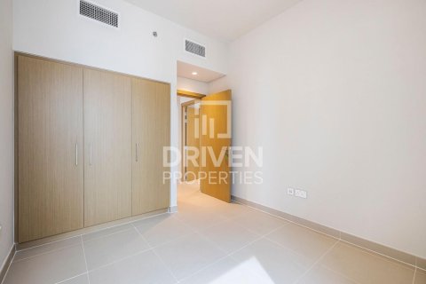 Apartmán v Dubai Creek Harbour (The Lagoons), Dubai, SAE 2 spálne, 105.91 m2 č. 757023 - Fotografia 7