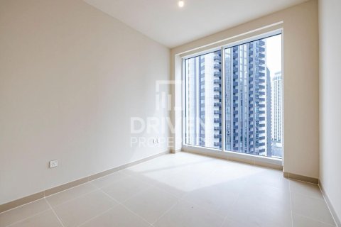 Apartmán v Dubai Creek Harbour (The Lagoons), Dubai, SAE 2 spálne, 105.91 m2 č. 757023 - Fotografia 10