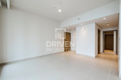 Apartmán v Dubai Creek Harbour (The Lagoons), Dubai, SAE 2 spálne, 105.91 m2 č. 757023 - Fotografia 5