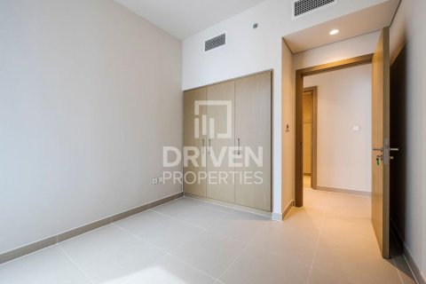Apartmán v Dubai Creek Harbour (The Lagoons), Dubai, SAE 2 spálne, 105.91 m2 č. 757023 - Fotografia 11