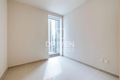 Apartmán v Dubai Creek Harbour (The Lagoons), Dubai, SAE 2 spálne, 105.91 m2 č. 757023 - Fotografia 9