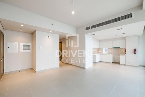 Apartmán v Dubai Creek Harbour (The Lagoons), Dubai, SAE 2 spálne, 105.91 m2 č. 757023 - Fotografia 3