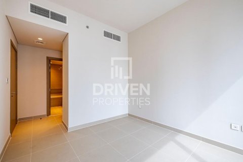 Apartmán v Dubai Creek Harbour (The Lagoons), Dubai, SAE 2 spálne, 105.91 m2 č. 757023 - Fotografia 8