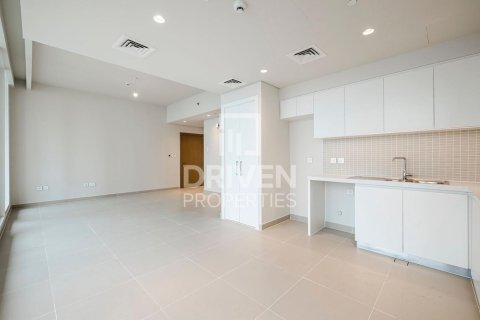 Apartmán v Dubai Creek Harbour (The Lagoons), Dubai, SAE 2 spálne, 105.91 m2 č. 757023 - Fotografia 6