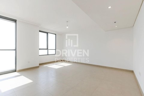 Apartament w Dubai Creek Harbour (The Lagoons), Dubai, ZEA 2 sypialnie, 156.17 mkw. nr 757021