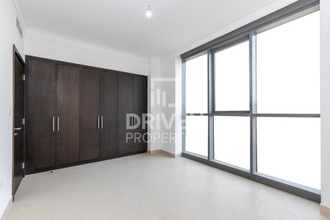 Apartament do wynajęcia w Dubai Creek Harbour (The Lagoons), Dubai, ZEA 2 sypialnie, 156.17 mkw., nr 757021 - zdjęcie 7