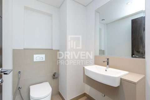 Apartament do wynajęcia w Dubai Creek Harbour (The Lagoons), Dubai, ZEA 2 sypialnie, 156.17 mkw., nr 757021 - zdjęcie 10