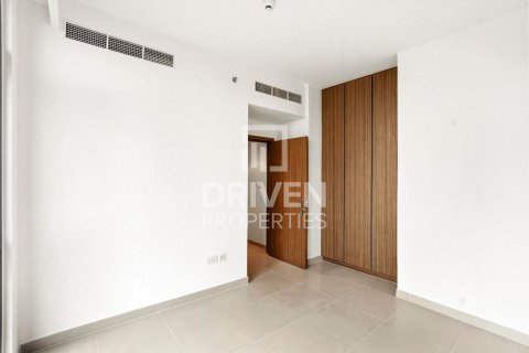 Appartement te huur in Dubai Creek Harbour (The Lagoons), Dubai, VAE 2 slaapkamers, 102.38 vr.m., nr 757020 - foto 7