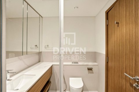 Appartement te huur in Dubai Creek Harbour (The Lagoons), Dubai, VAE 2 slaapkamers, 102.38 vr.m., nr 757020 - foto 8