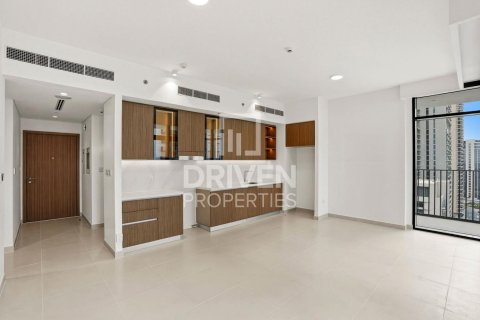 Appartement te huur in Dubai Creek Harbour (The Lagoons), Dubai, VAE 2 slaapkamers, 102.38 vr.m., nr 757020 - foto 3