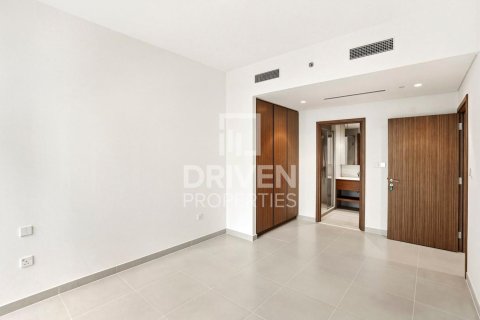 Appartement te huur in Dubai Creek Harbour (The Lagoons), Dubai, VAE 2 slaapkamers, 102.38 vr.m., nr 757020 - foto 5